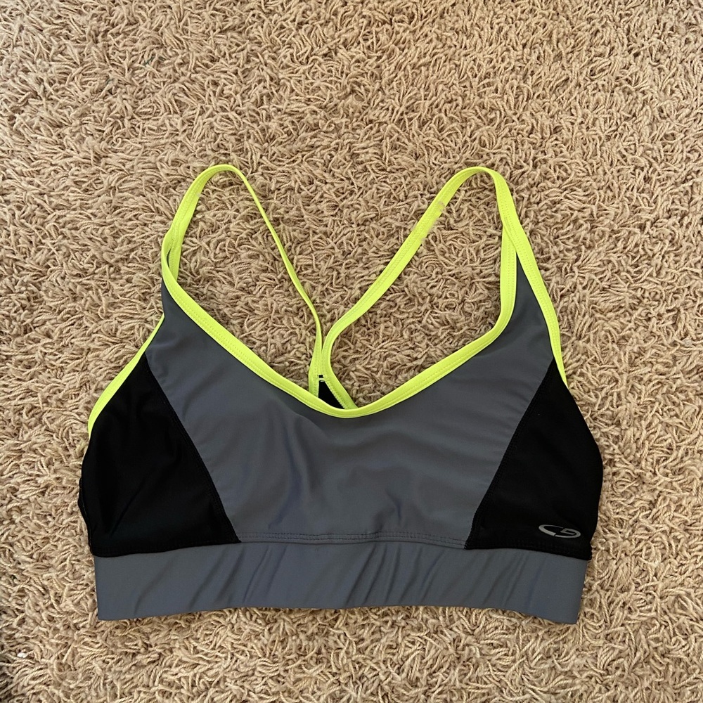 Champion Sports Bra